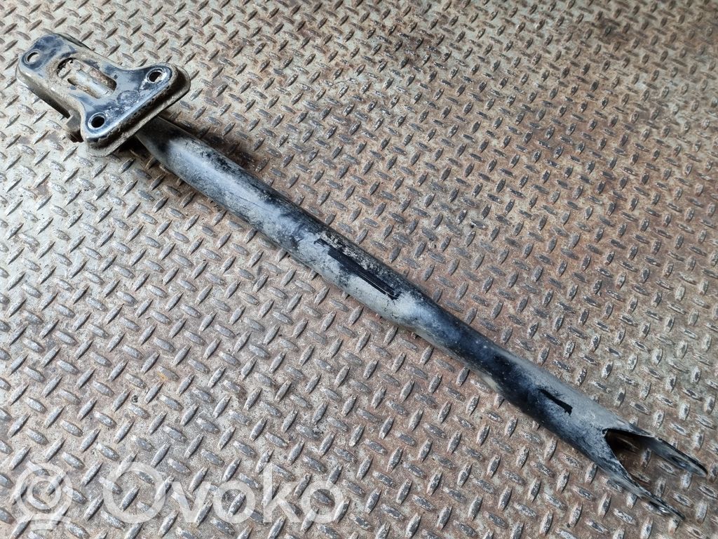 Land Rover Range Rover Evoque L538 Basculă superioară spate 