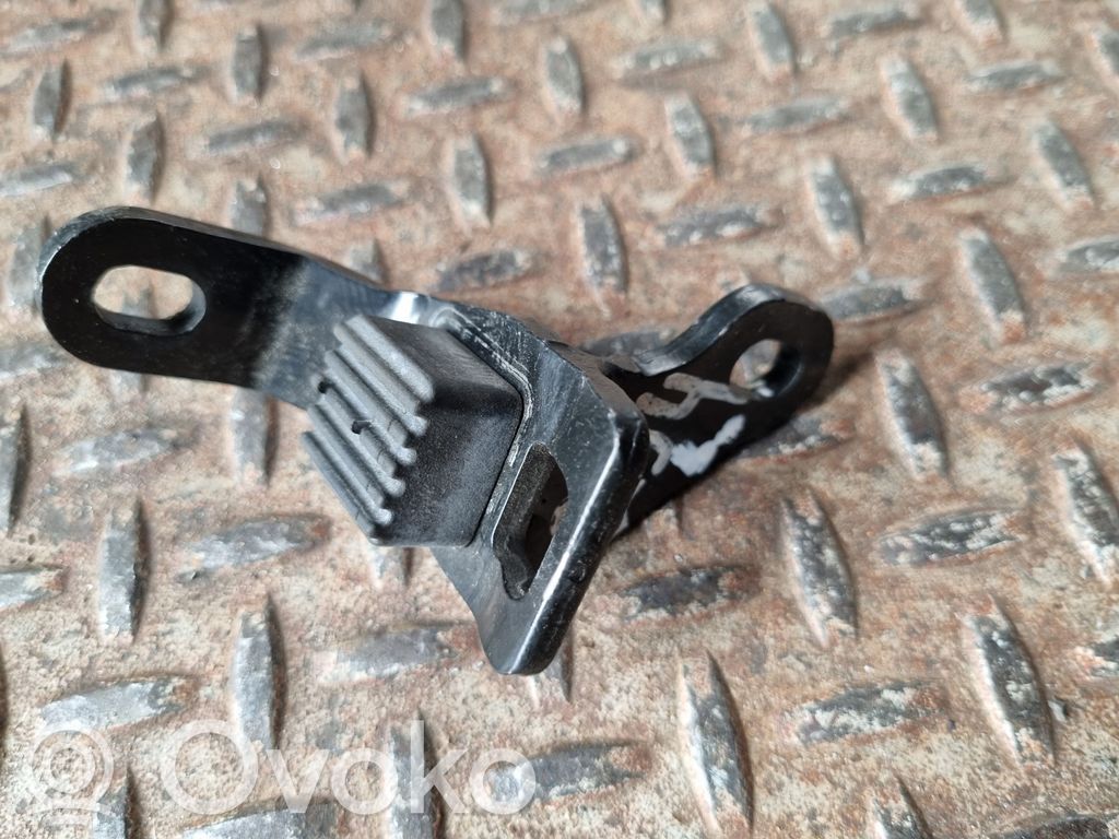 Volkswagen Sharan Ogranicznik drzwi bocznych / przesuwnych 