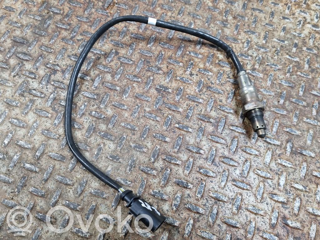 Lambda zonde   05L906262B