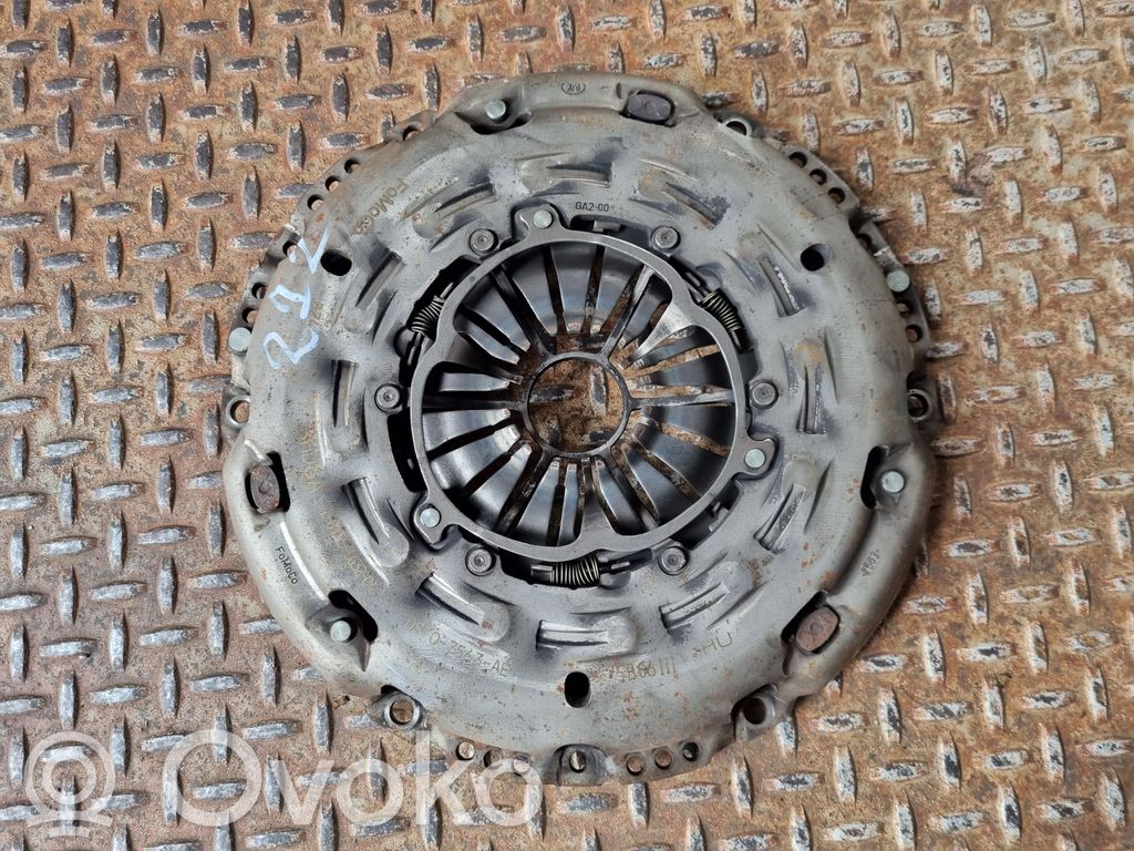 Diskatorius   DS7Q7563AE