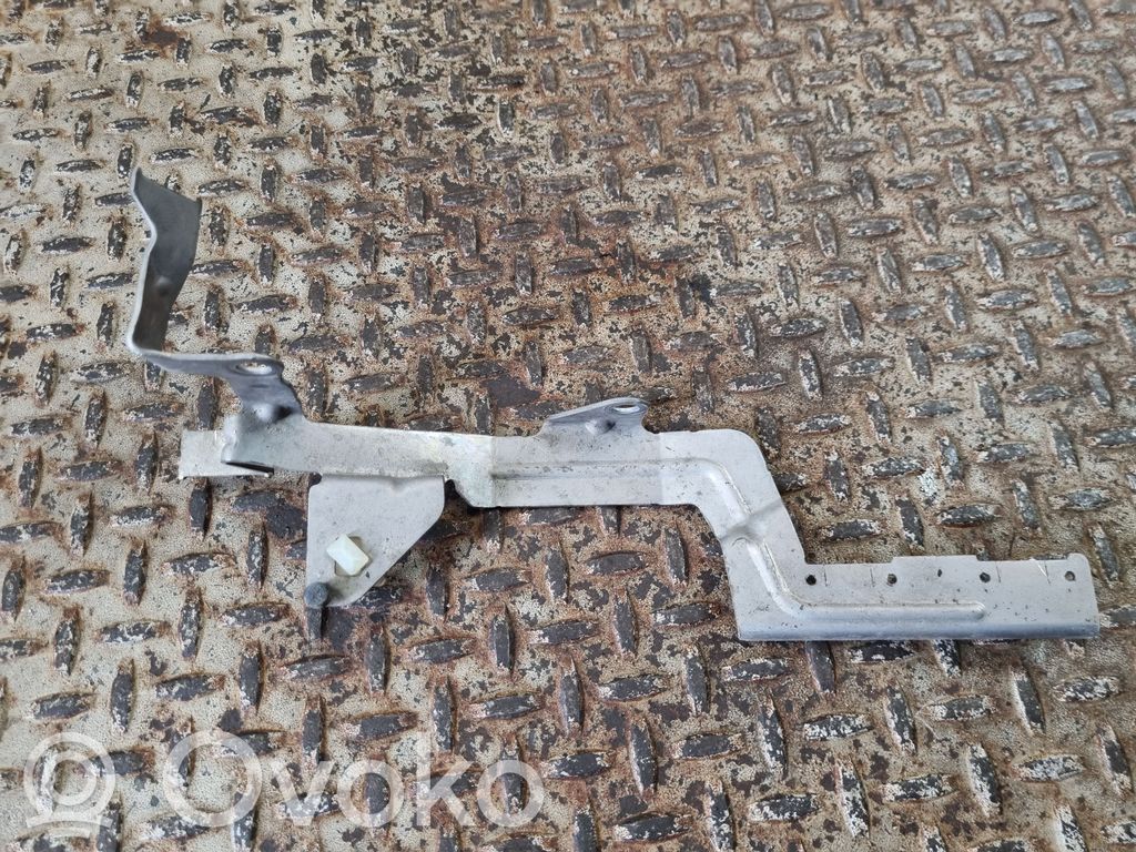 BMW 3 G20 G21 Cita virsbūves detaļa 