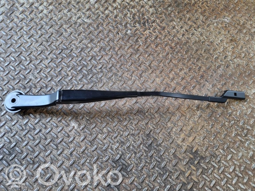 Ford Focus Wischerarm vorne 