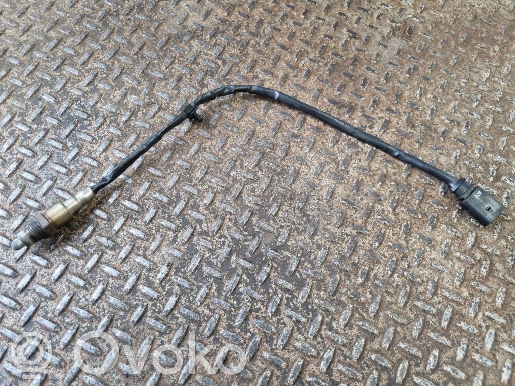 Audi Q5 SQ5 FY Lambda probe sensor 
