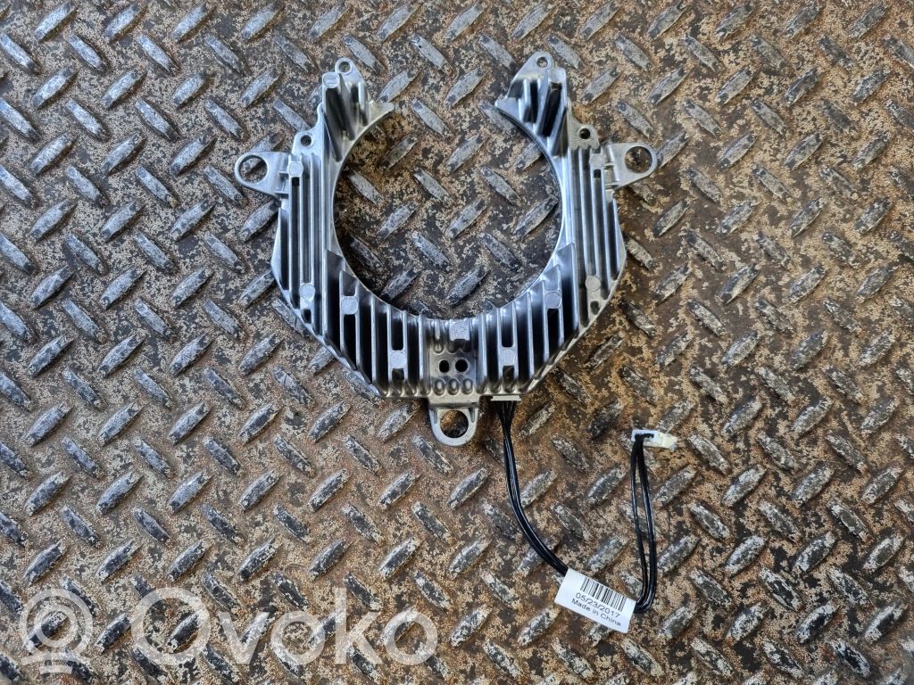 Einzelteil Scheinwerfer   PWB50185,VP00186185