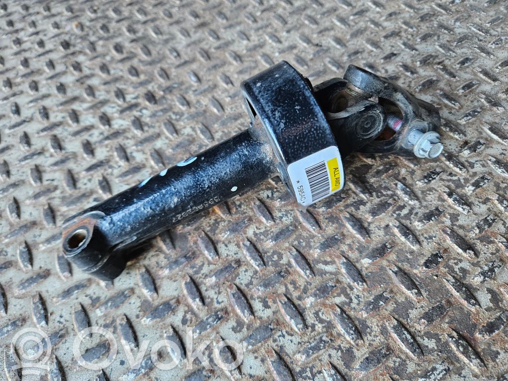 Dodge Charger Articulație universală coloană direcție 