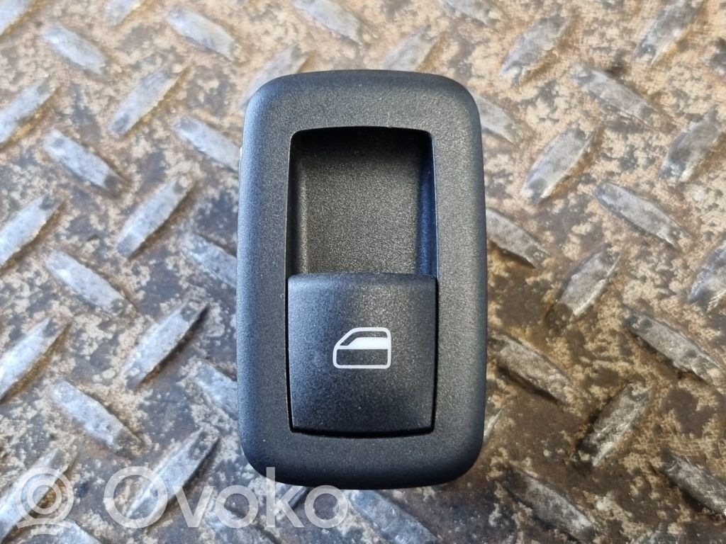 Dodge Charger Electric window control switch 