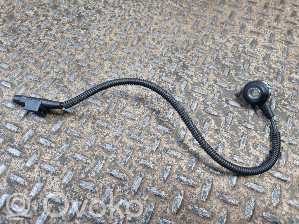 Audi Q5 SQ5 FY Klopfsensor 
