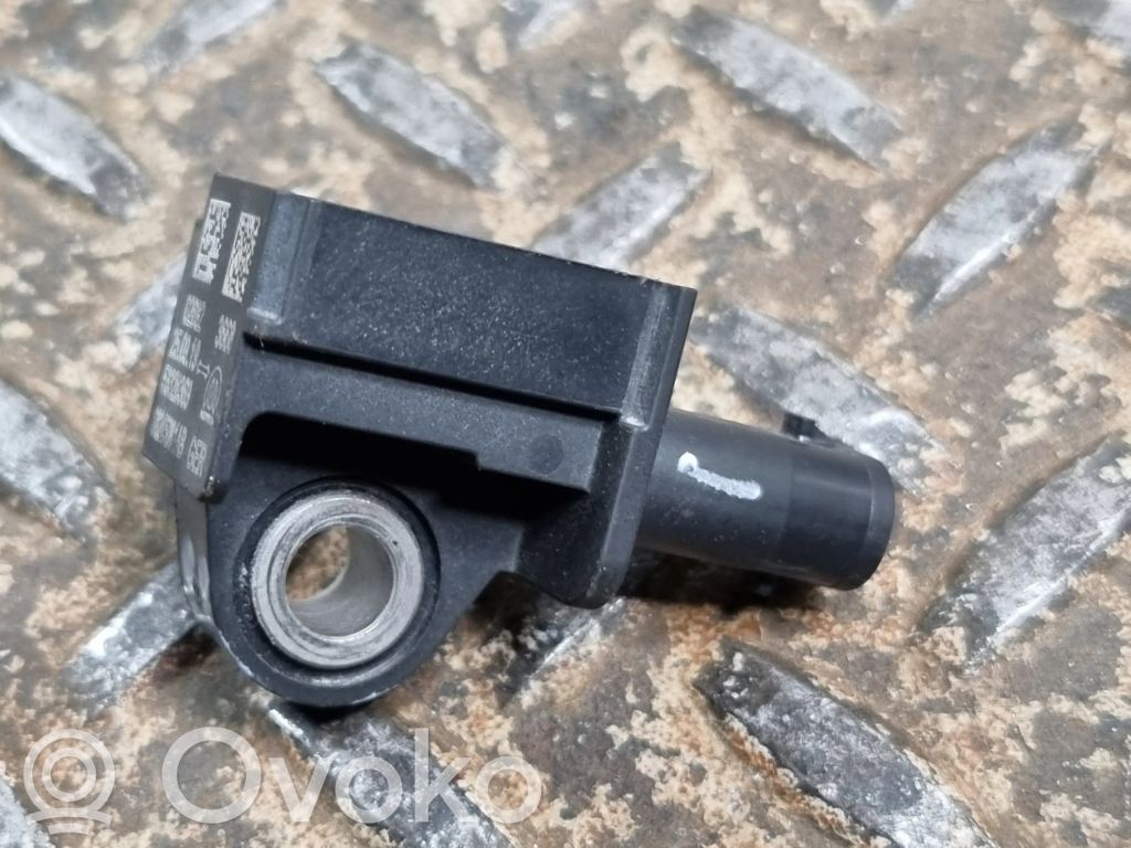 Chrysler Pacifica Airbagsensor Crashsensor Drucksensor 
