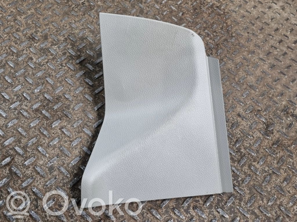 Chrysler Pacifica Panel trim 