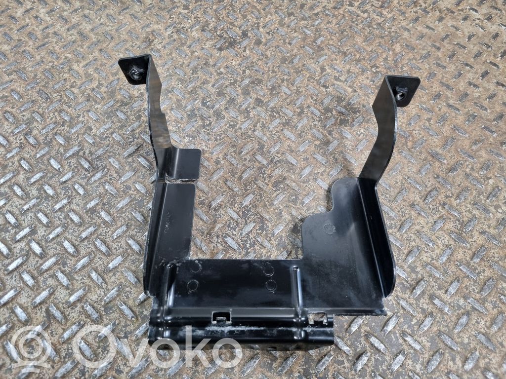 Volvo XC40 Battery bracket 