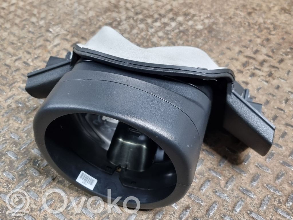 Dodge Challenger Rivestimento del piantone del volante 