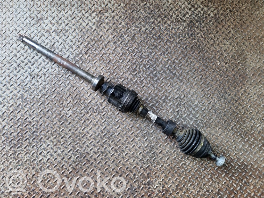 BMW 2 F44 Front driveshaft 
