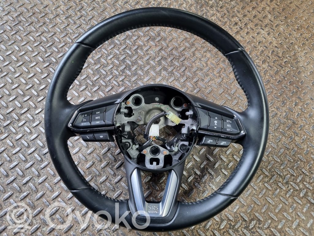 Volante   75L042,K0273