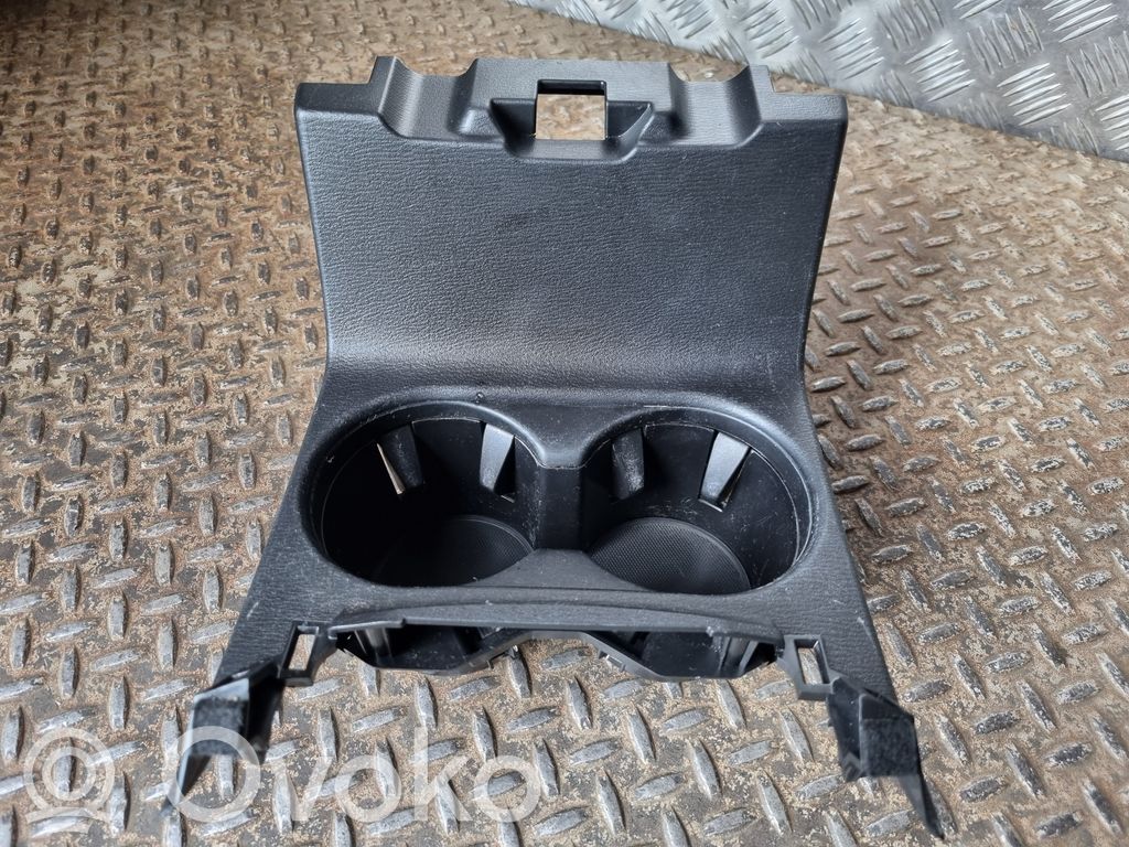 Mazda CX-5 II Becherhalter Getränkehalter Cupholder vorne 