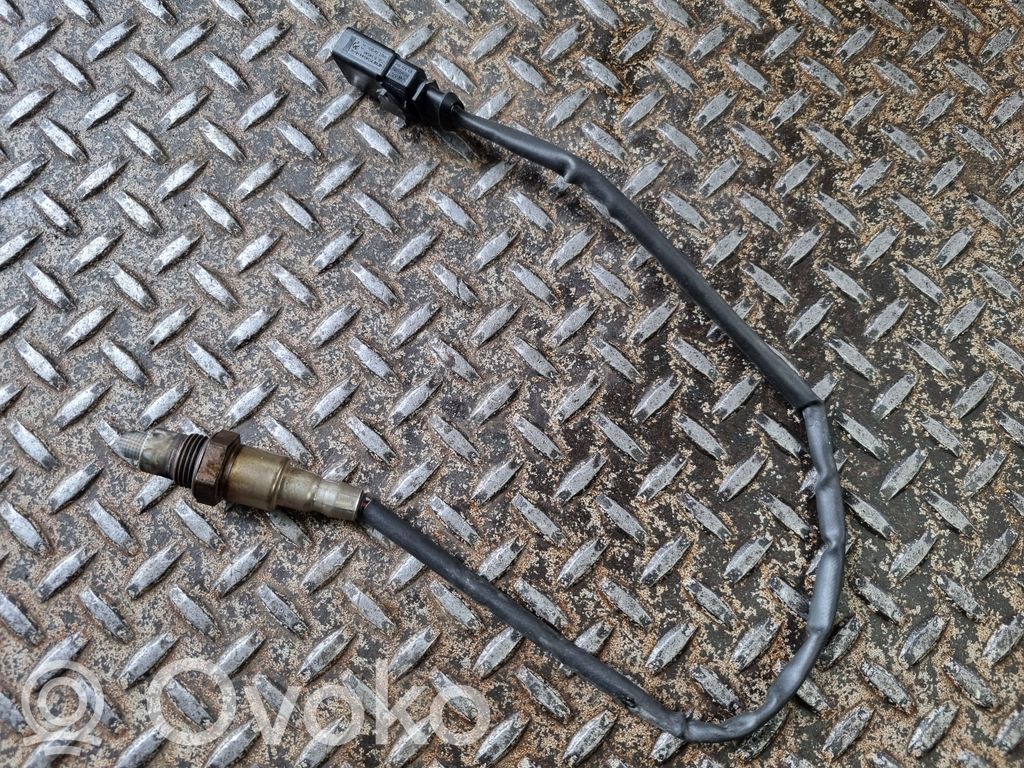Audi Q5 SQ5 FY Lambda probe sensor 