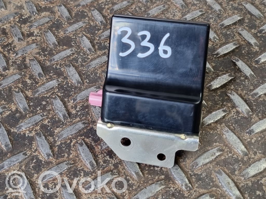 Ram 1500 DT Antena (GPS antena) 