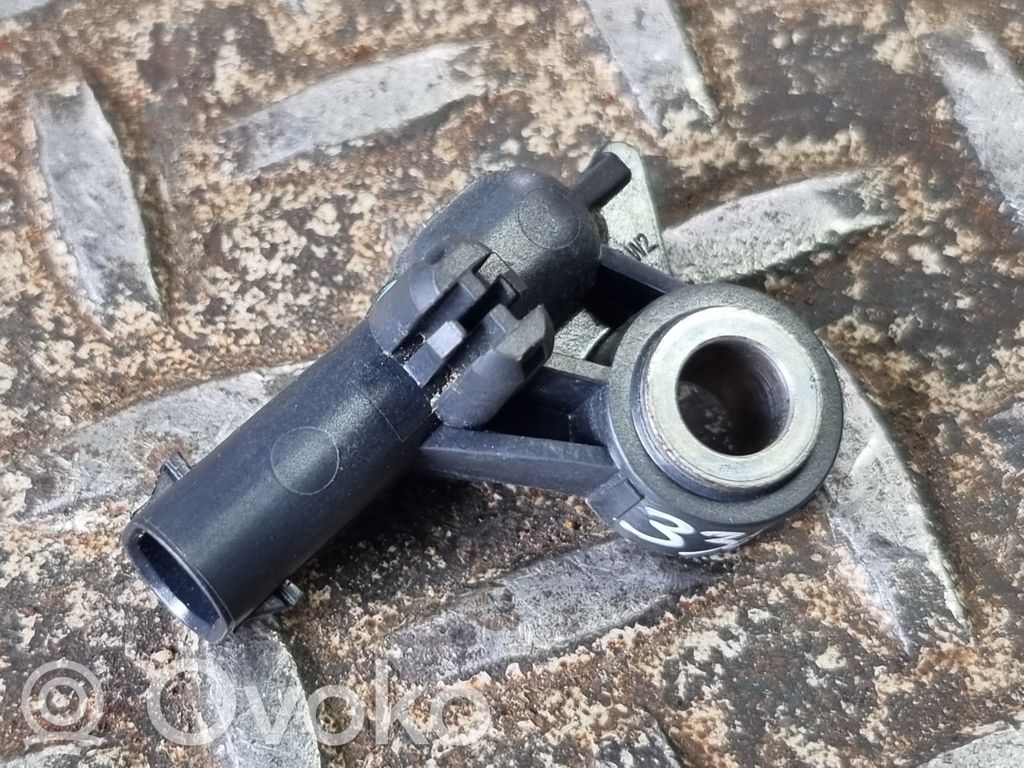 Ram 1500 DT Airbagsensor Crashsensor Drucksensor 
