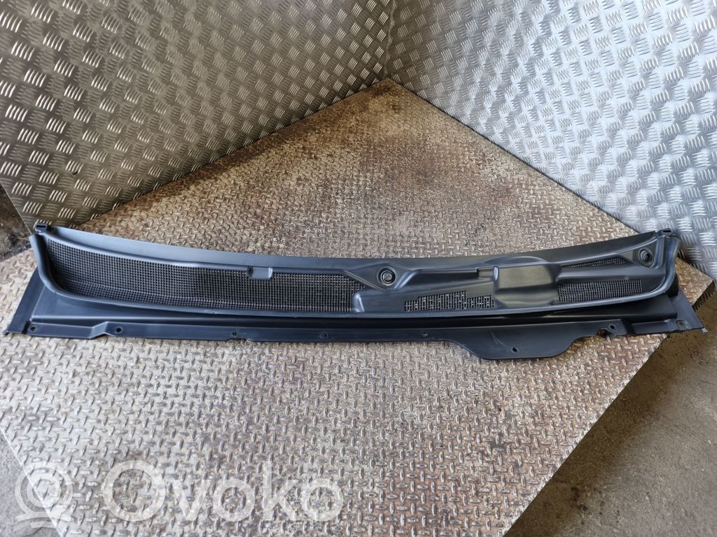 Ram 1500 DT Wiper trim 