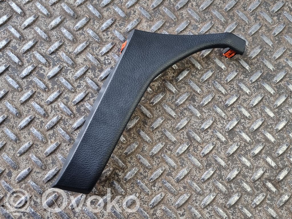Ram 1500 Other interior part 