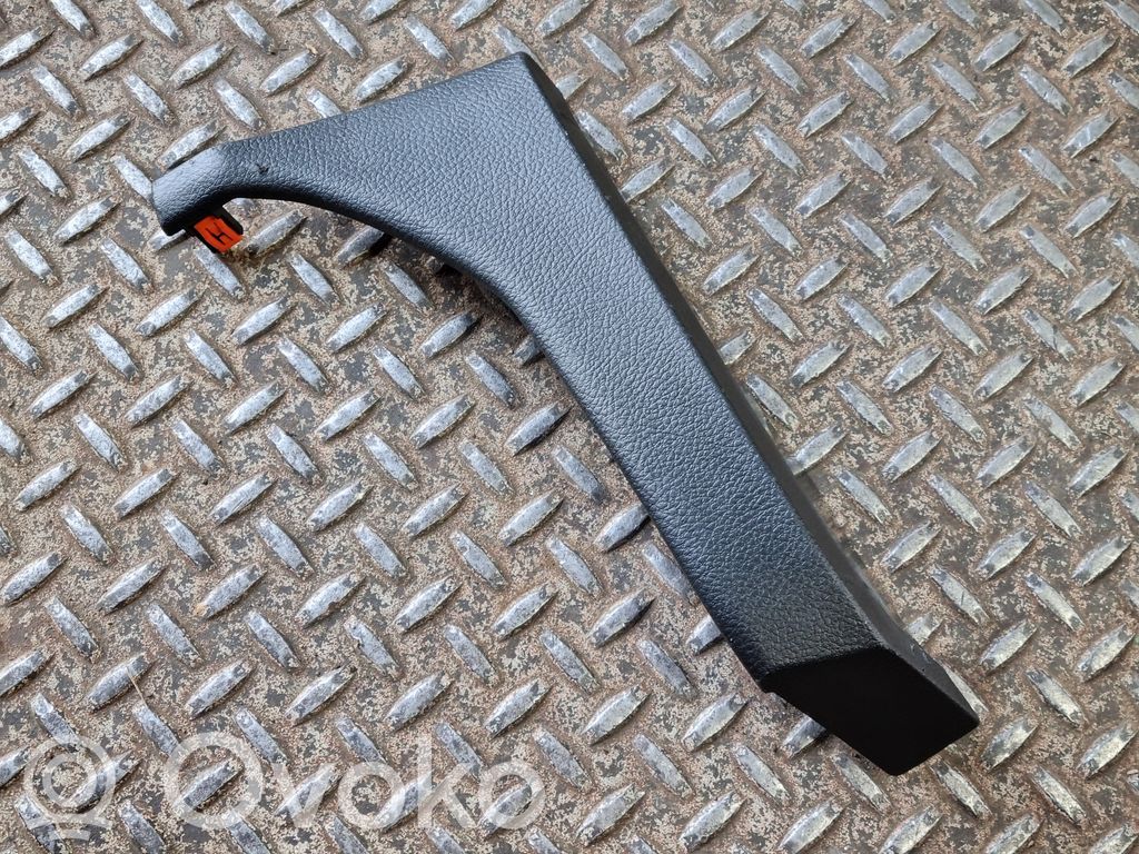 Ram 1500 Other interior part 
