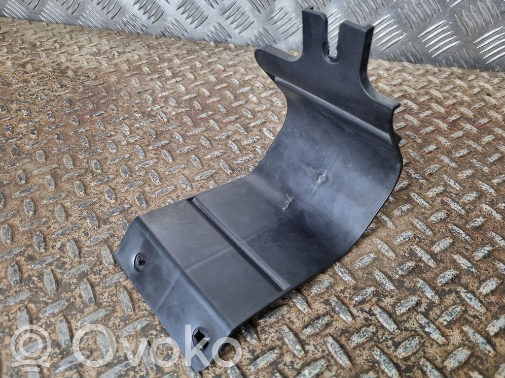 Ram 1500 Other interior part 