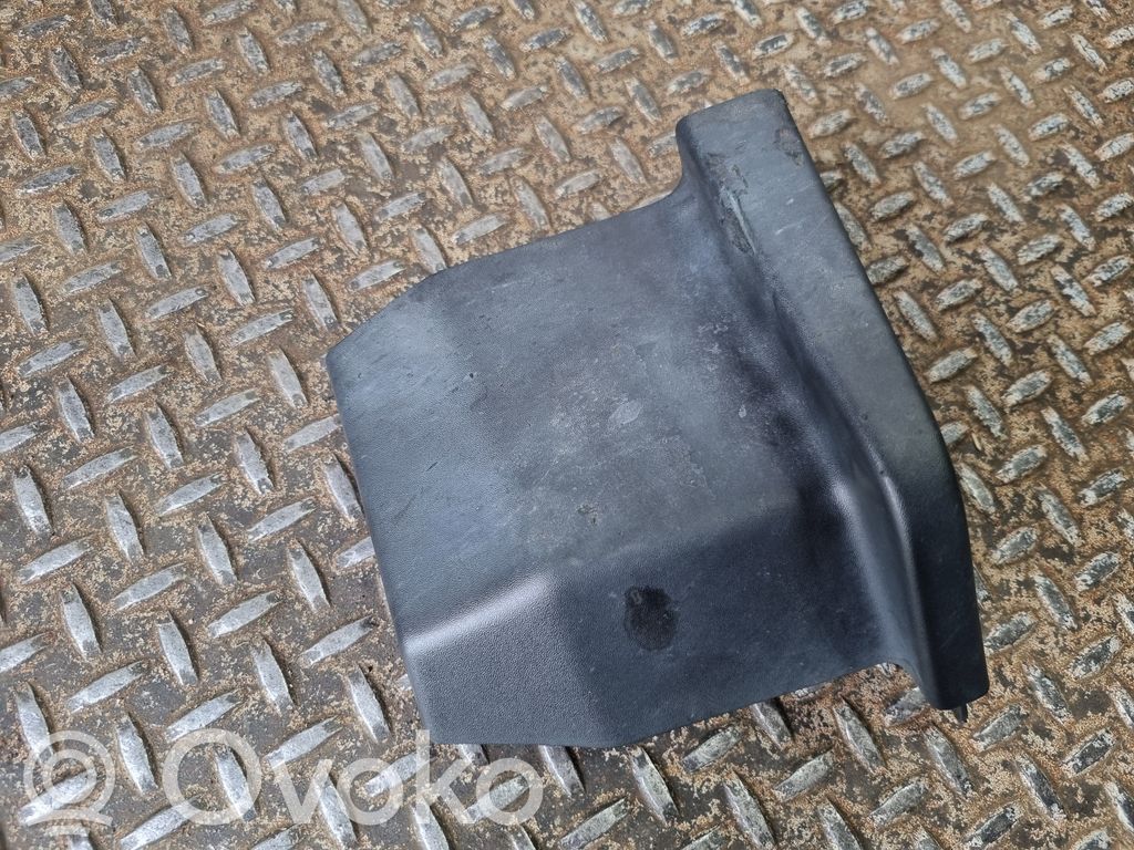 Ram 1500 DT Front mudguard 
