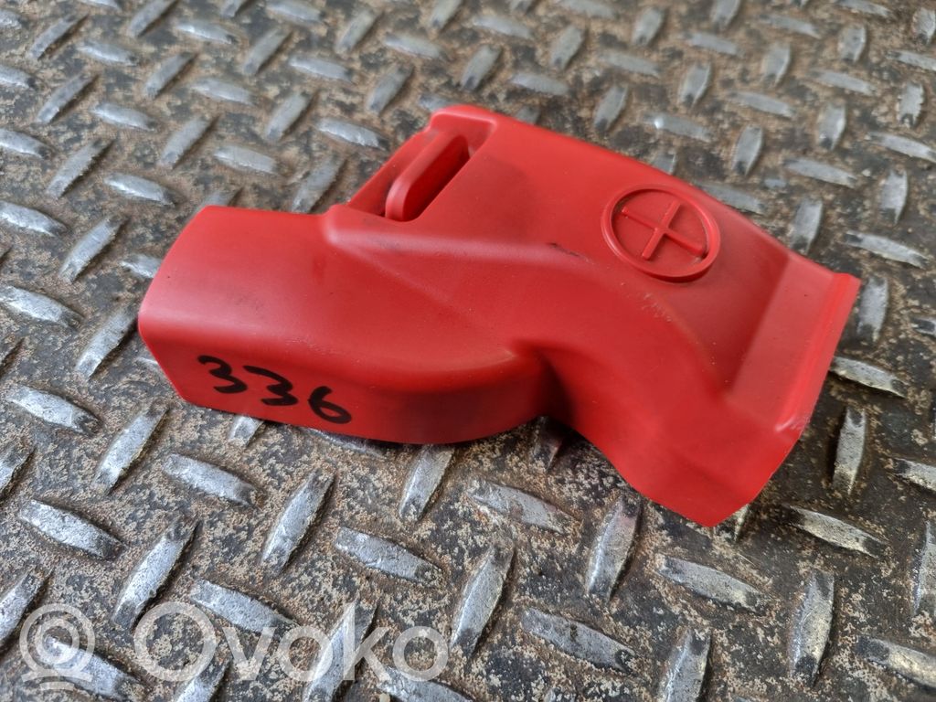 Ram 1500 DT Other engine part 