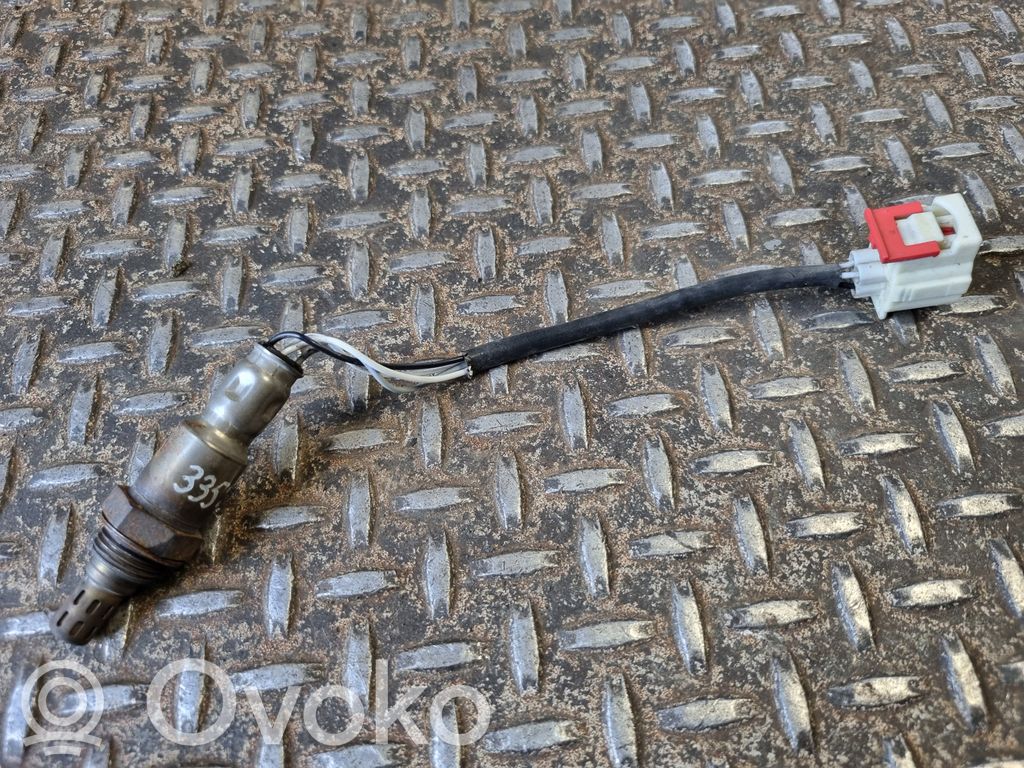 Sonda lambda   05149180AB