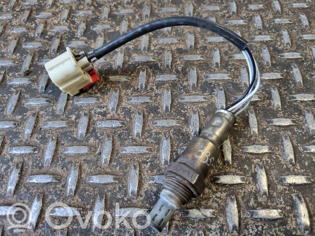 Lambda probe sensor   05149180AB