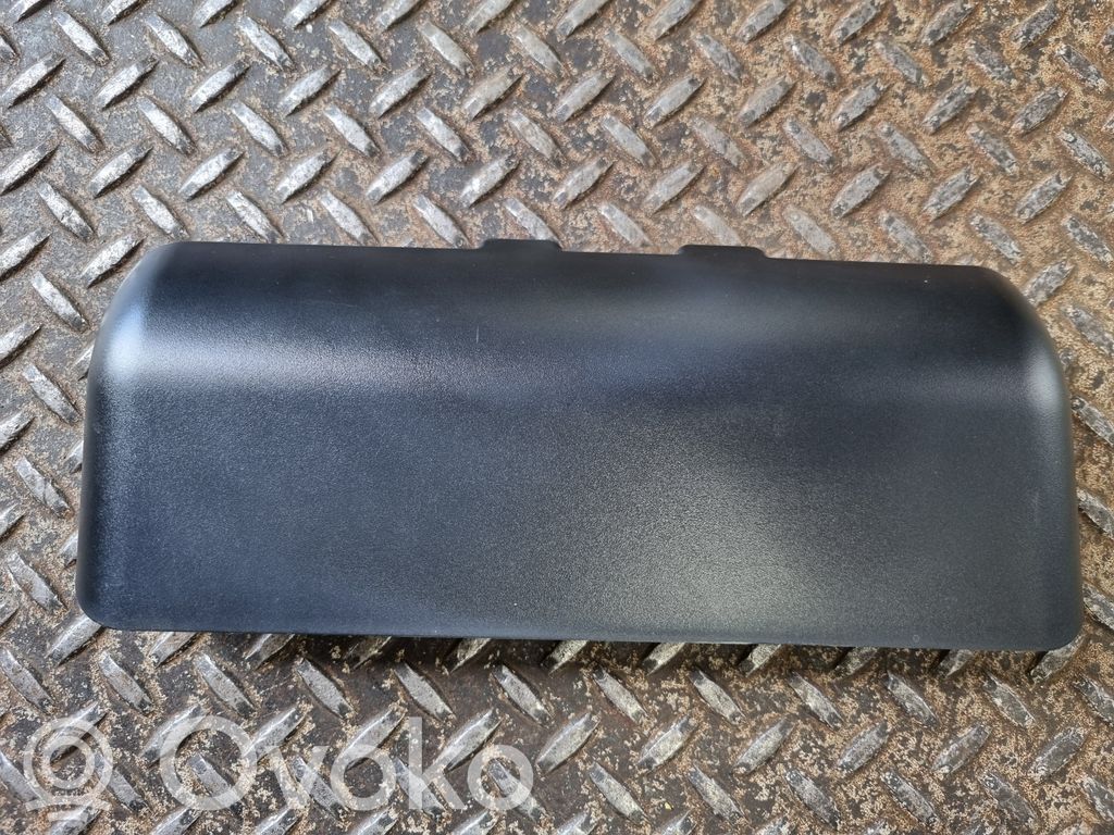 Dodge Durango III Other engine part 