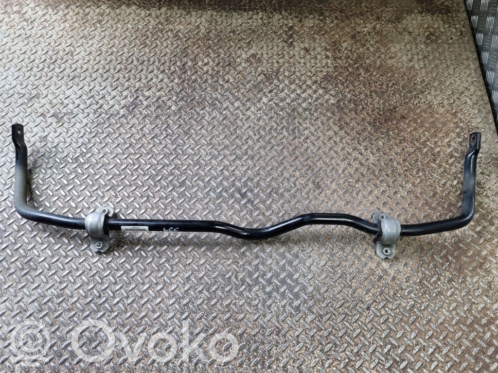 Audi Q3 F3 Etukallistuksenvakaaja 