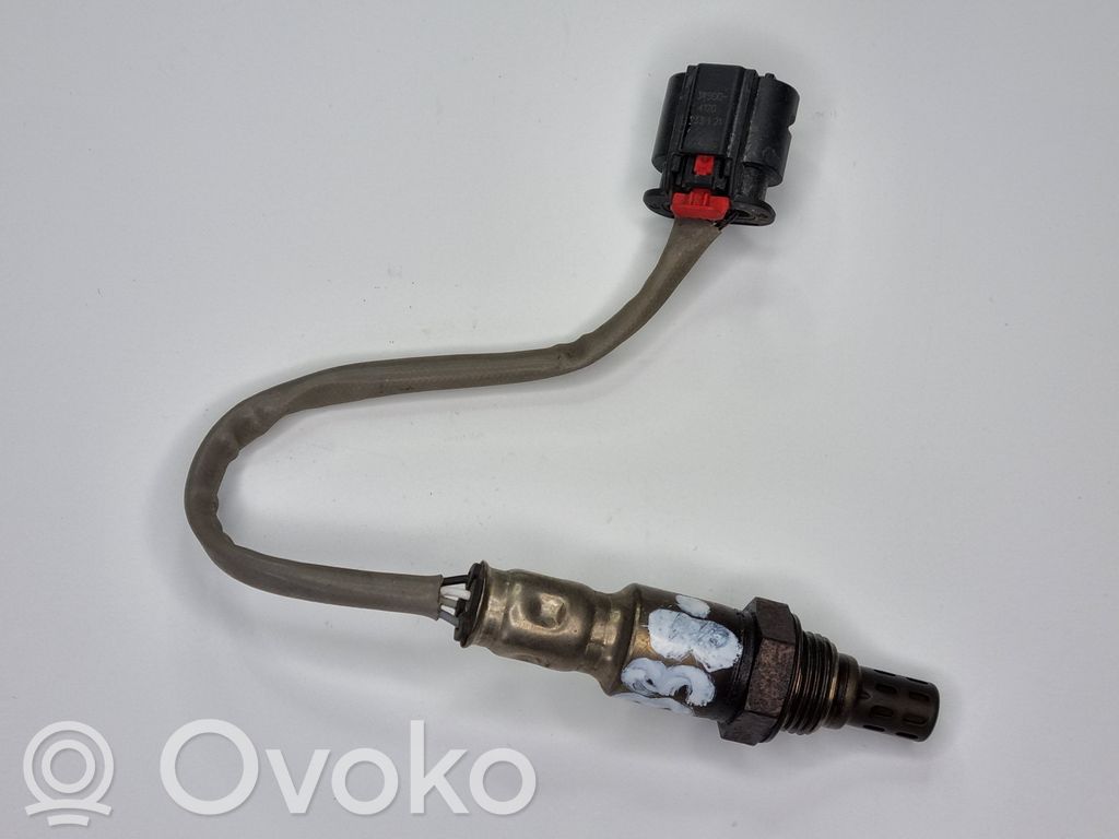 Dodge Challenger Lambda probe sensor 