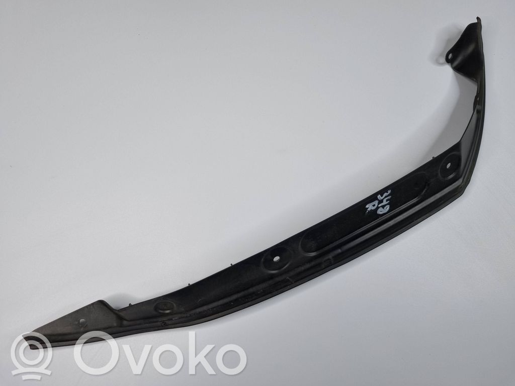 Dodge Challenger Other front door trim element 