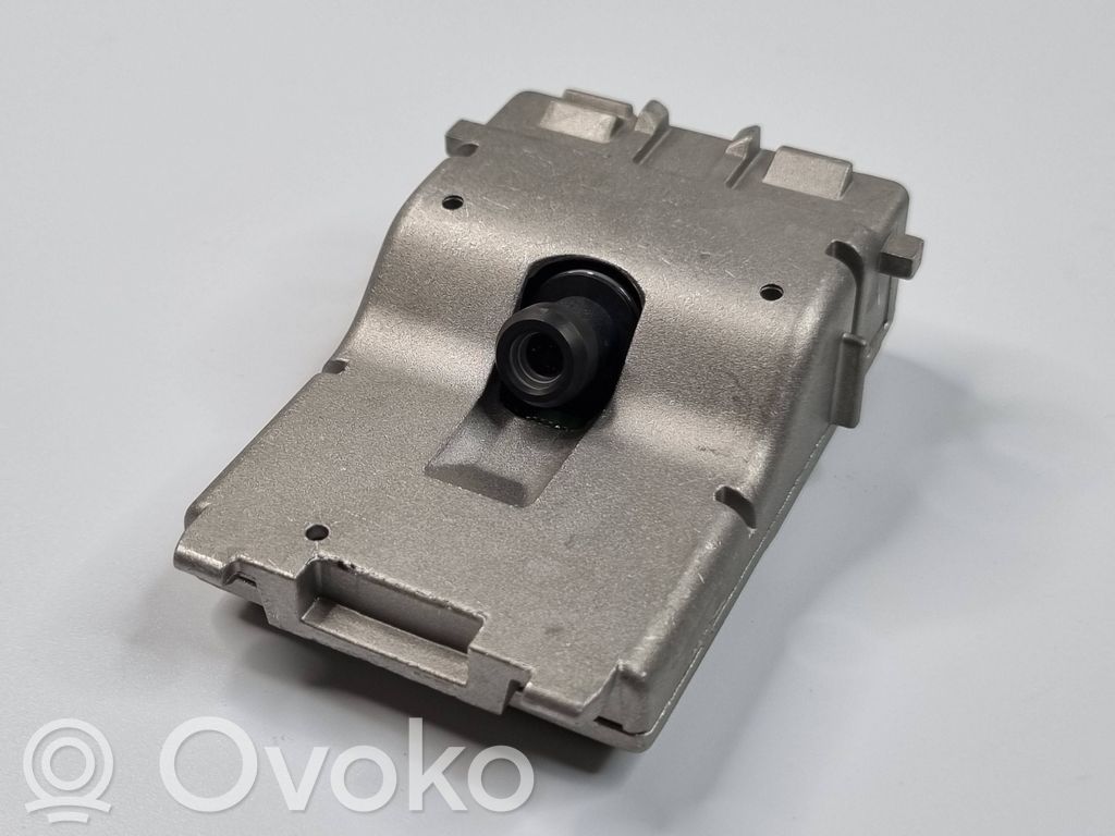 Kamera szyby przedniej / czołowej   04672633AC,53442495
