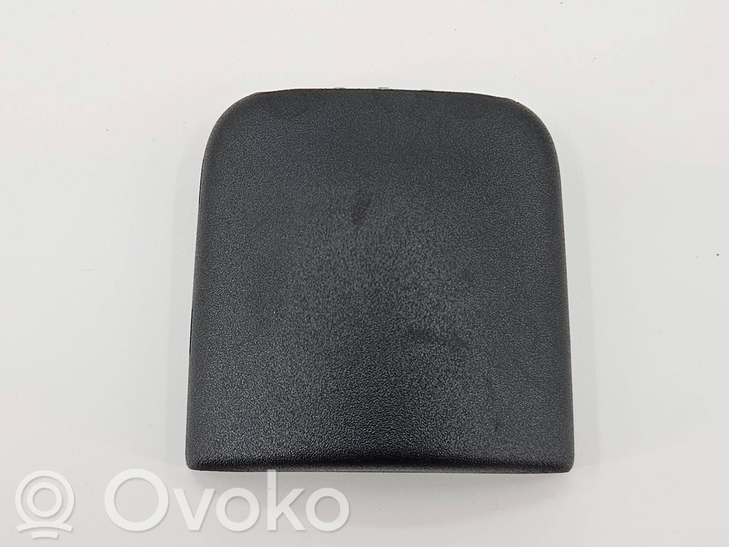 Jeep Grand Cherokee Other interior part 