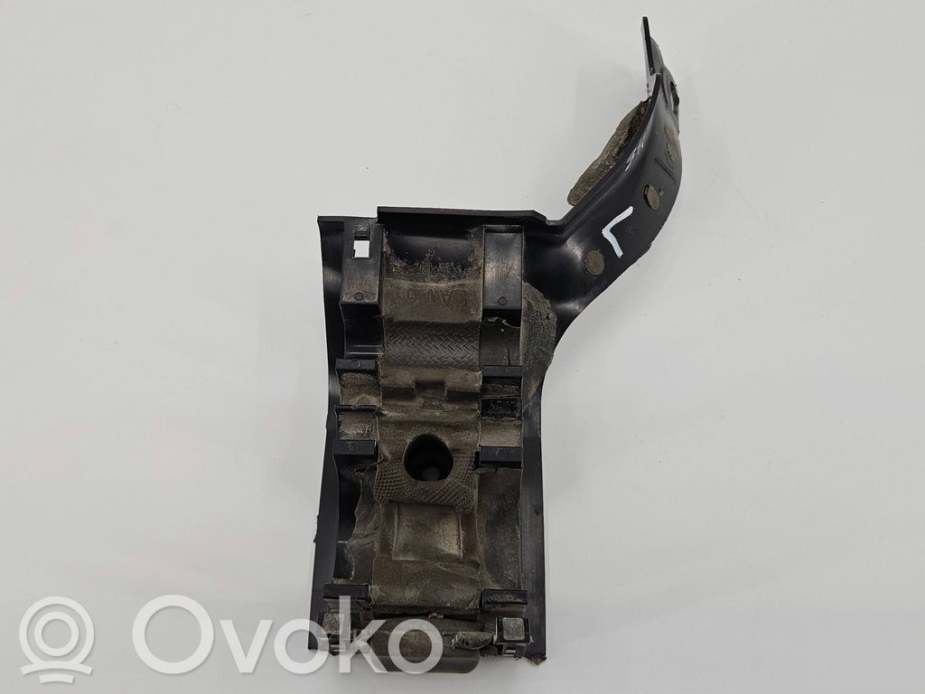 Jeep Grand Cherokee Other engine part 