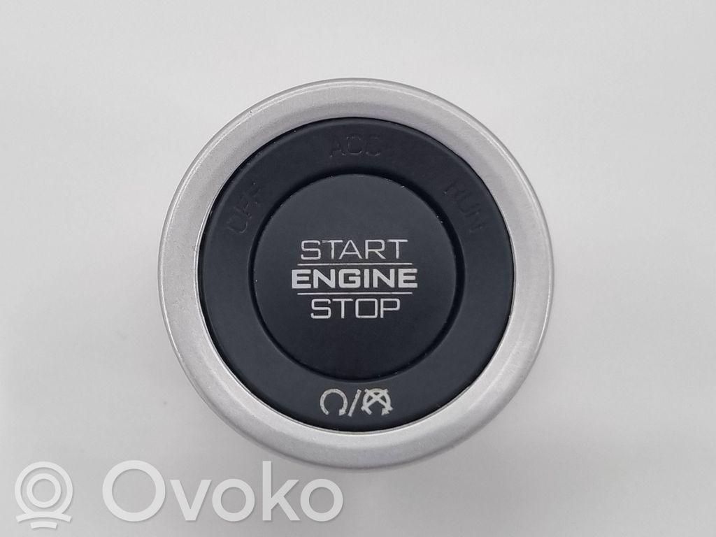Engine start stop button switch   68336255AC,PN68336255AC