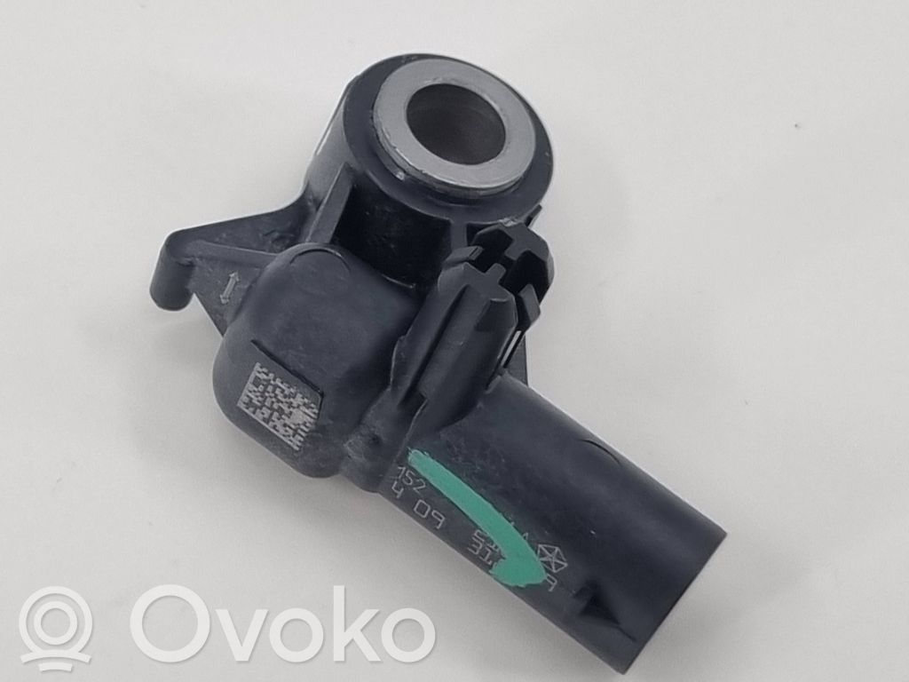 Ram 1500 DT Airbagsensor Crashsensor Drucksensor 
