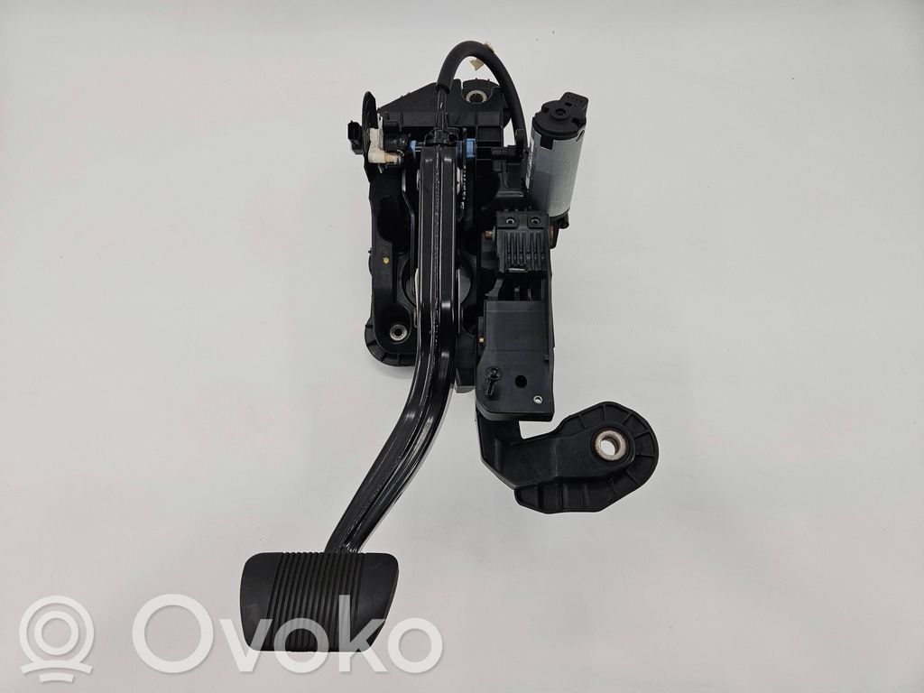 Ram 1500 DT Pedal de freno 