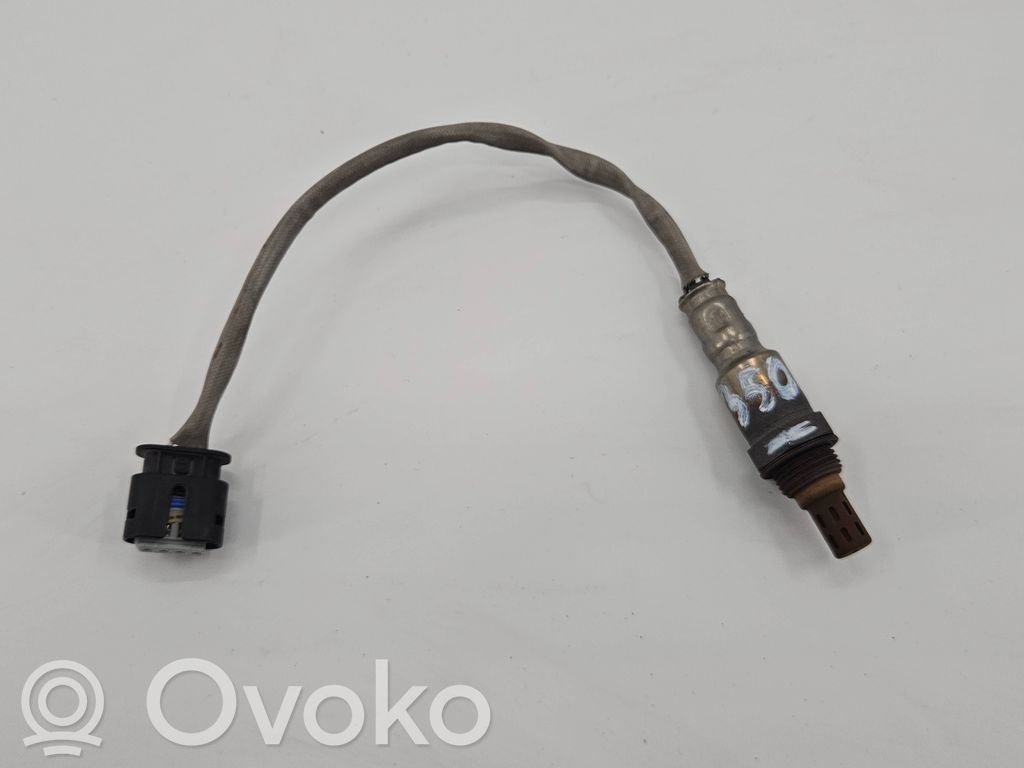 Ram 1500 Lambda probe sensor 