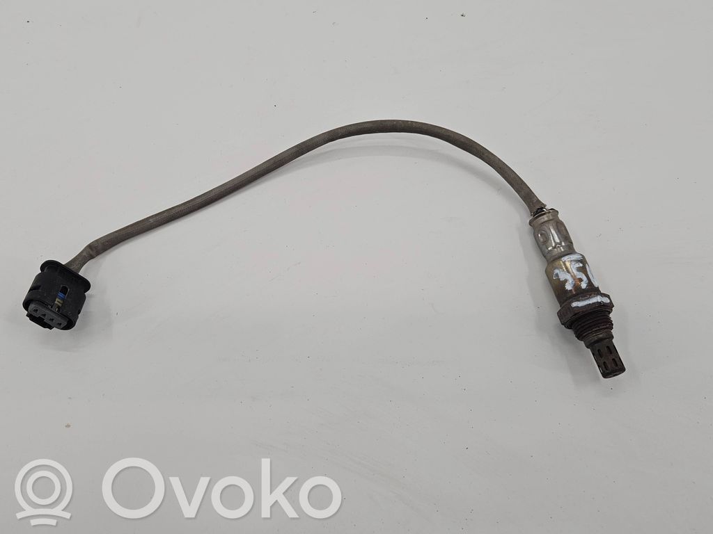 Ram 1500 Lambda probe sensor 
