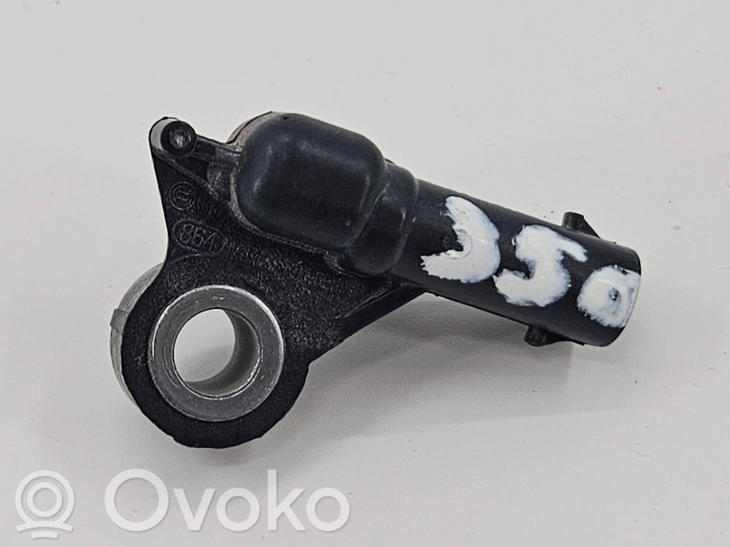 Ram 1500 DT Airbagsensor Crashsensor Drucksensor 
