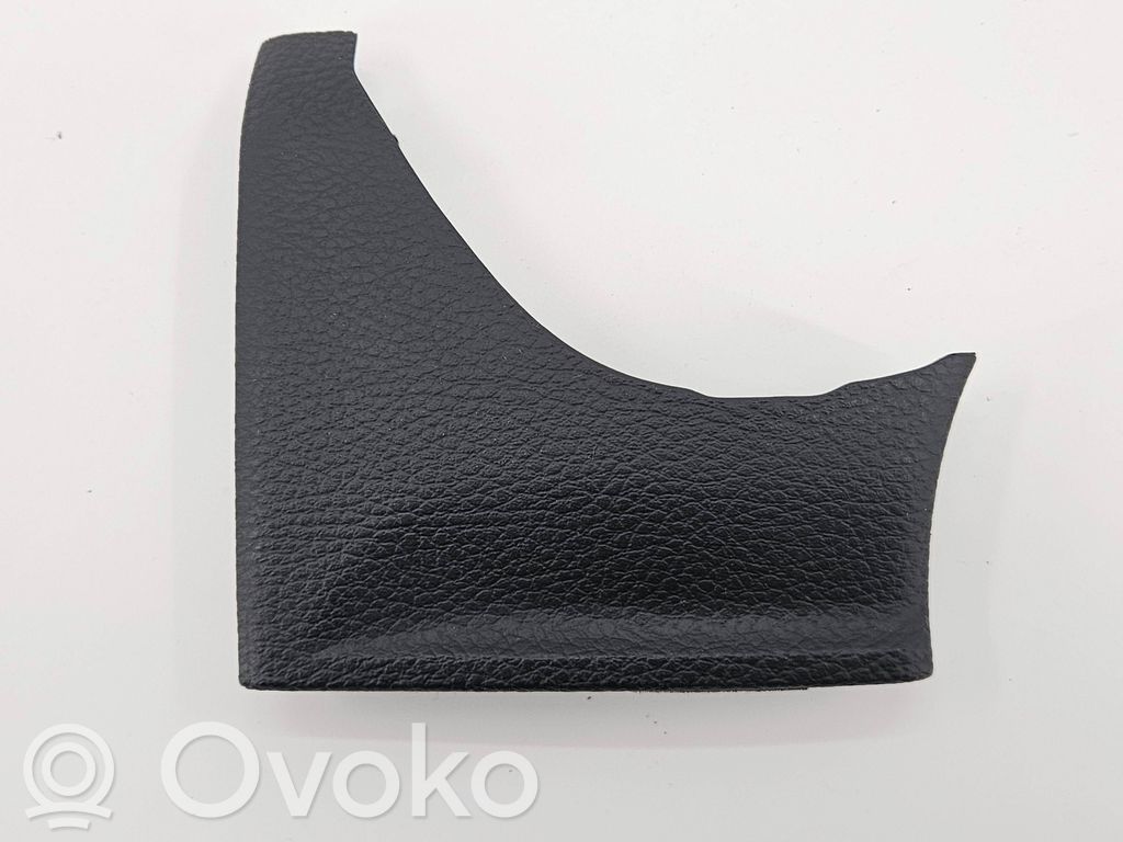 Ram 1500 DT Other dashboard part 