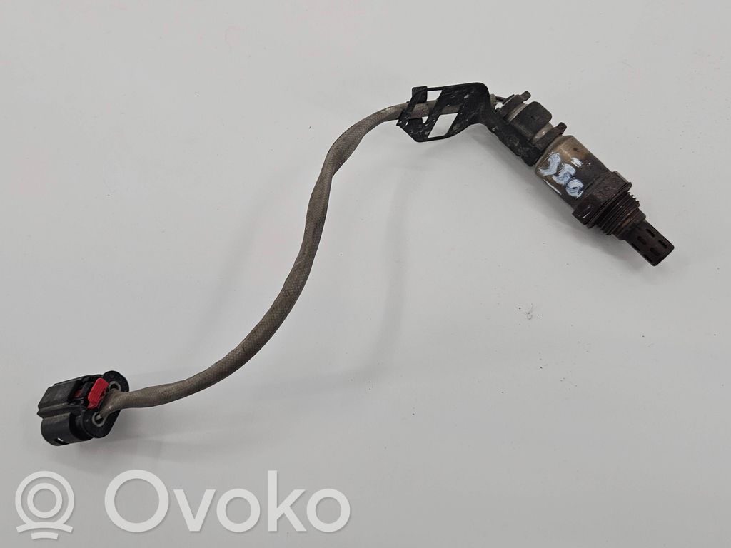 Ram 1500 Lambda probe sensor 
