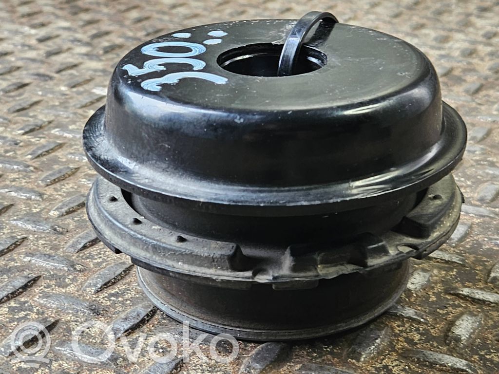 Ram 1500 DT Other body part 