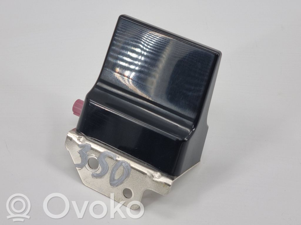 Ram 1500 DT Antena (GPS antena) 