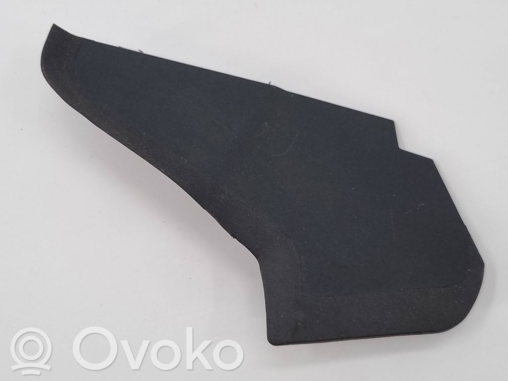 Dodge Challenger Tail light part 