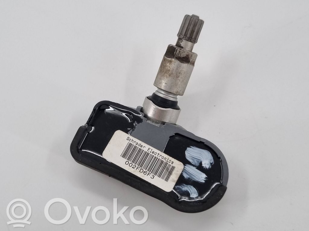 Czujnik ciśnienia opon   56029400AE