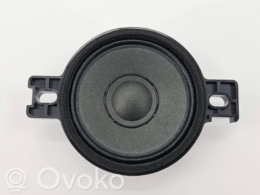 Altavoz del panel   4M0035454B