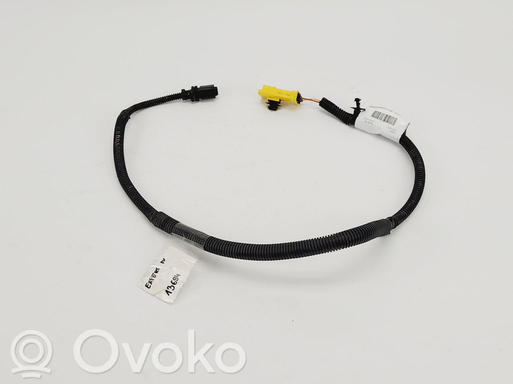 Peugeot Expert Other wiring loom 
